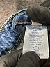 Oliver Logan Blue Jeans Size 29 waist - photo 8