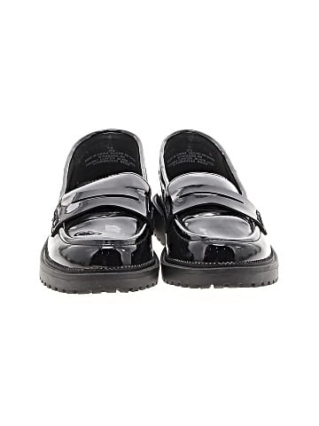 Old Navy Flats (view 2)