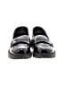 Old Navy Black Flats Size 1 (youth) - photo 2