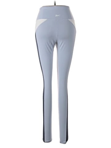 Reebok Active Pants (view 2)