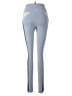 Reebok Color Block Blue Active Pants Size S - photo 2