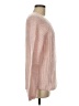 Gap Outlet Pink Pullover Sweater Size M - photo 4