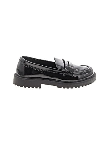Old Navy Flats (view 1)