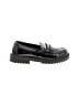 Old Navy Black Flats Size 1 (youth) - photo 1