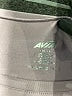 Avia Purple Pink Active T-Shirt Size S - photo 4