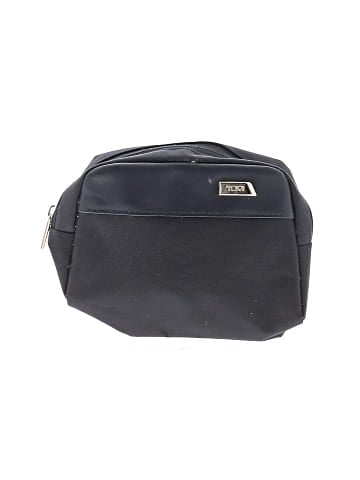 Tumi Makeup Bag (view 1)