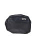 Tumi Black Blue Makeup Bag One size - photo 1