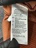 Madewell Brown Jacket Size XXS - photo 7