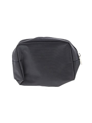 Tumi Makeup Bag (view 2)