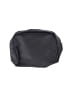 Tumi Black Blue Makeup Bag One size - photo 2