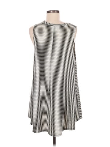 Audrey 3+1 Casual Dress (view 2)