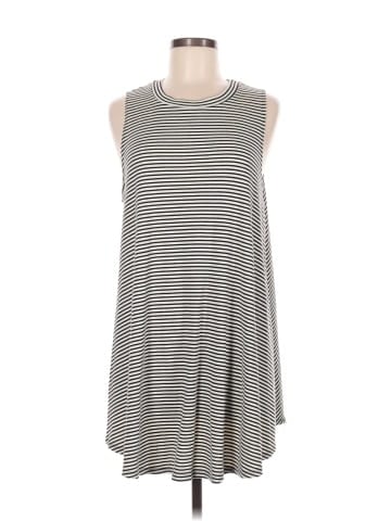 Audrey 3+1 Casual Dress (view 1)