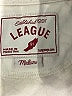 LEAGUE Ivory Pullover Sweater Size M - photo 7