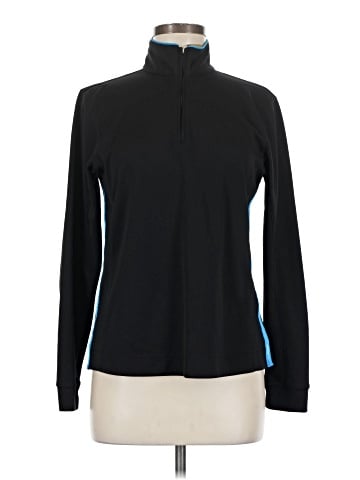 Callaway Turtleneck Sweater (view 1)