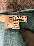 Label + Thread Teal pullover sweater Size XS - photo 7