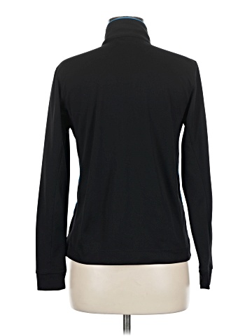 Callaway Turtleneck Sweater (view 2)