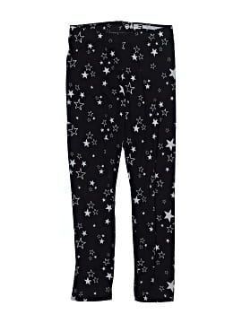 Wonder Nation Casual Pants