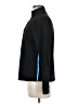 Callaway 100% Polyester Black Turtleneck Sweater Size M - photo 5