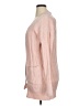 Assorted Brands 100% Polyester Pink Cardigan Size XL - photo 5