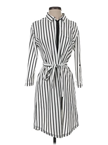 Mlle Gabrielle Casual Dress (view 1)