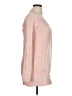 Assorted Brands 100% Polyester Pink Cardigan Size XL - photo 4