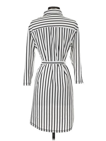 Mlle Gabrielle Casual Dress (view 2)