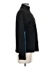 Callaway 100% Polyester Black Turtleneck Sweater Size M - photo 4