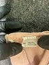 Petit Lem Tan Sweatshirt 12-18 MO / 18 MO - photo 3