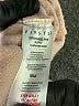 Petit Lem Tan Sweatshirt 12-18 MO / 18 MO - photo 4