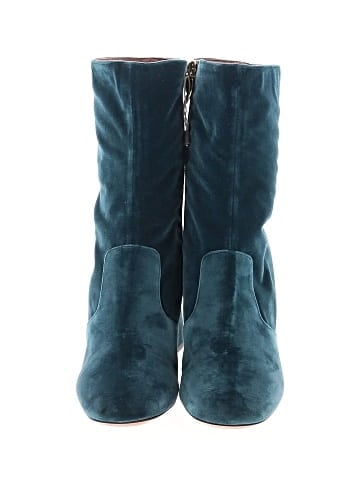L'autre Chose Ankle Boots (view 2)