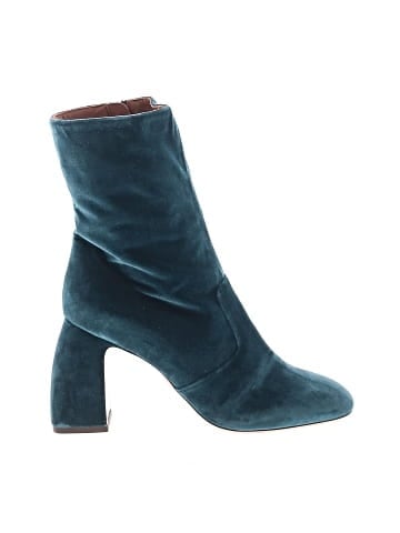 L'autre Chose Ankle Boots (view 1)