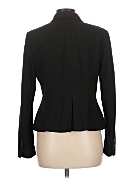 Ann Taylor Blazer (view 2)