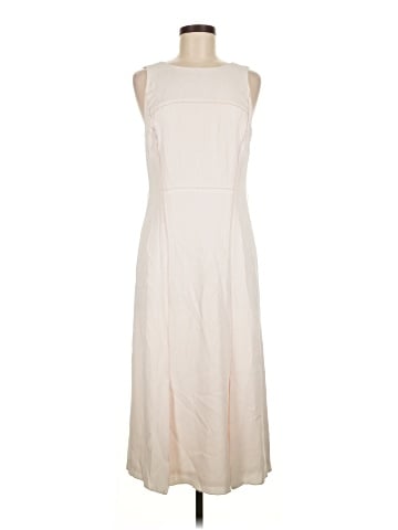 Classiques Entier Casual Dress (view 1)