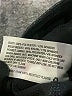 JoyLab Metallic Silver Yoga Pants Size L - photo 5