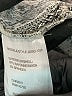 Tribal Gray Short Sleeve Top Size XL - photo 8