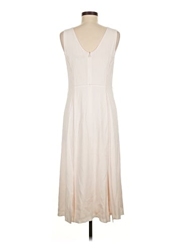 Classiques Entier Casual Dress (view 2)