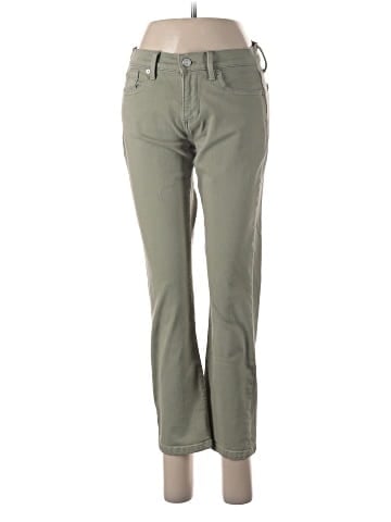 Banana Republic Jeans (view 1)