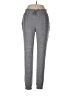 Unbranded Gray Sweatpants Size 31 waist (estimated) - photo 1
