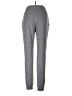 Unbranded Gray Sweatpants Size 31 waist (estimated) - photo 2