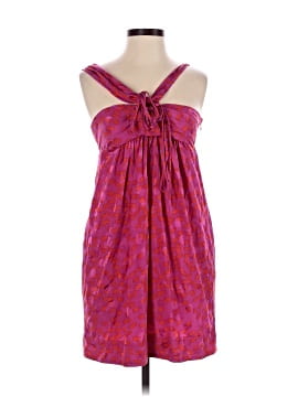 Marc By Marc Jacobs Cocktail Dress