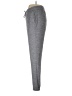Unbranded Gray Sweatpants Size 31 waist (estimated) - photo 5