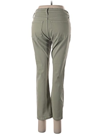 Banana Republic Jeans (view 2)