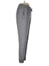 Unbranded Gray Sweatpants Size 31 waist (estimated) - photo 4