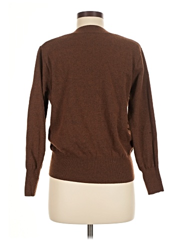 Unbranded Pullover Sweater (view 2)