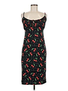 Used 90s Dresses On Sale Up To 90% Off