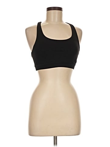 Lululemon Athletica Sports Bra (view 1)