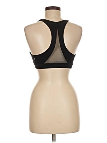 Lululemon Athletica Sports Bra (view 2)