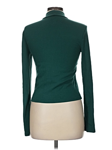 Gap Turtleneck Sweater (view 2)