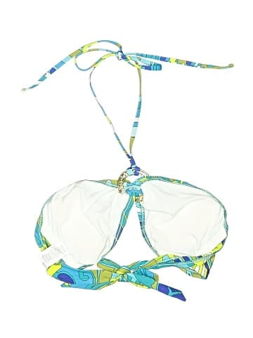 Trina Turk Swimsuit Top (view 2)