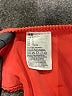 H&M Orange Swimsuit Bottoms Size L - photo 3